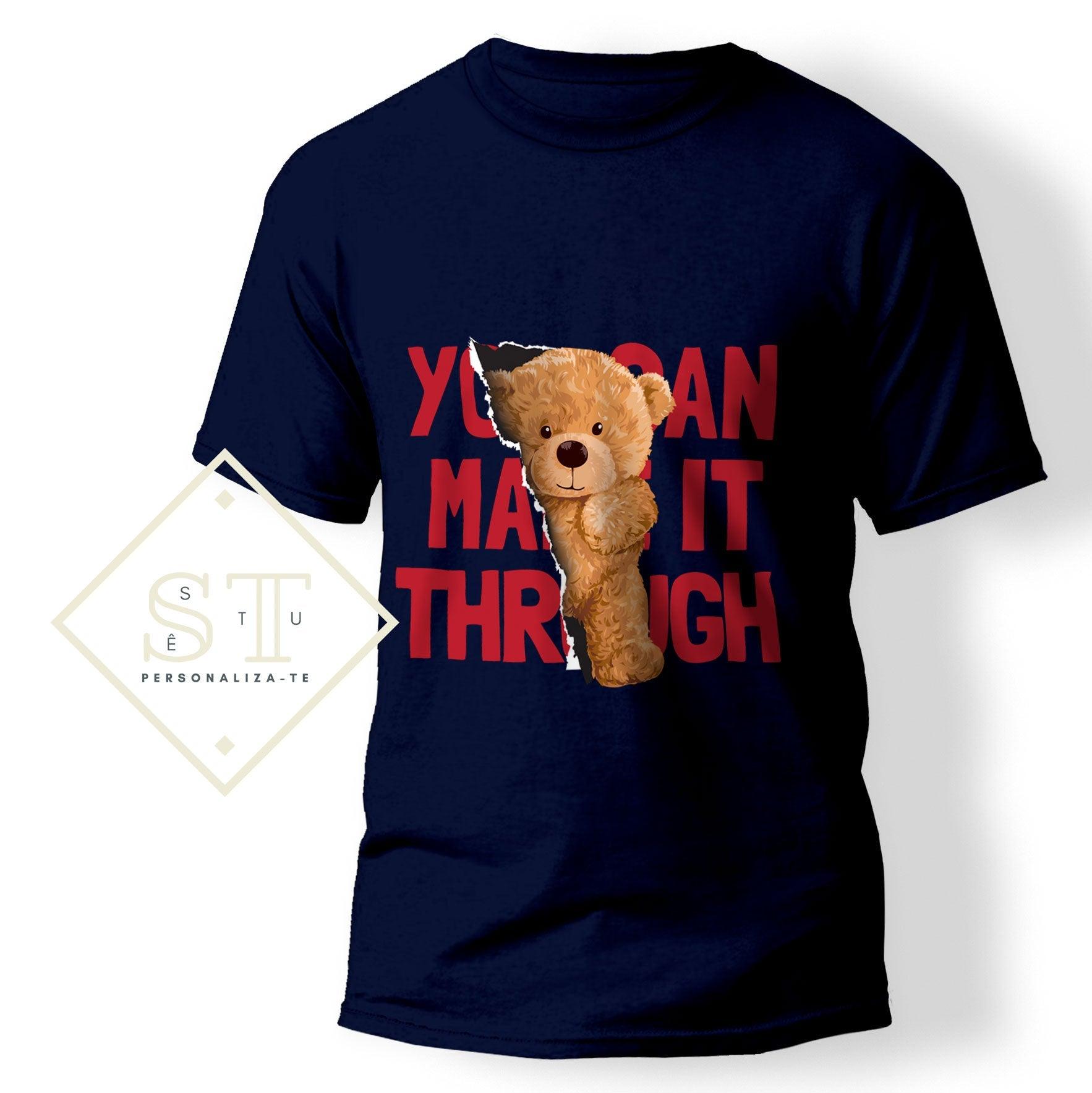 Teddy_b5_Sê-tu - Sê-Tu